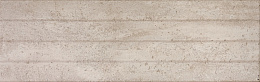 Плитка настенная HABITAT Lines Beige (VENUS)